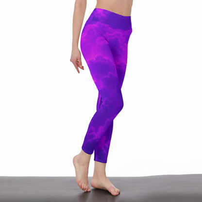 Women's Leggings