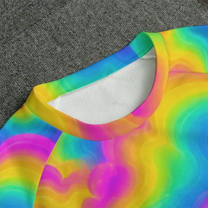 Unisex Set