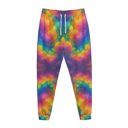 Men's Sweatpants | Interlock