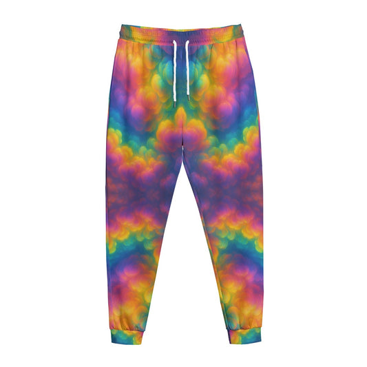 Men's Sweatpants | Interlock
