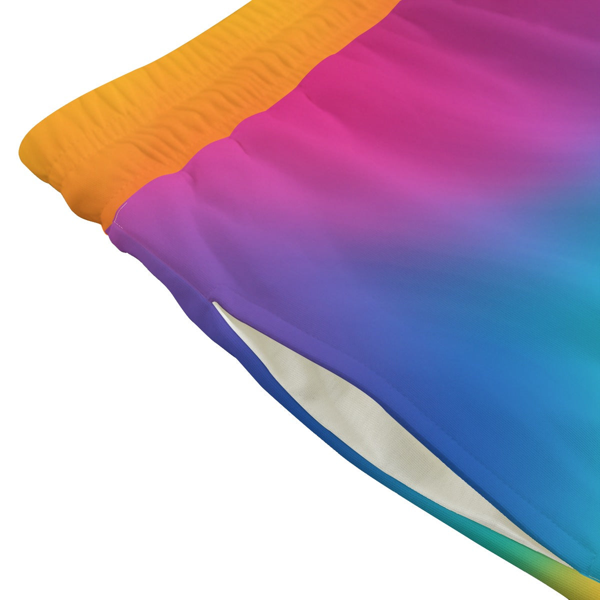 Men's Sweatpants | Interlock