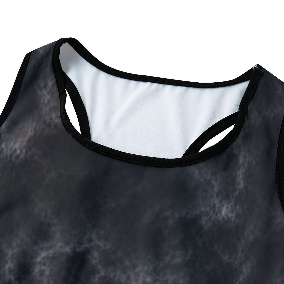 Women's Sports Bra by O’Nimbus – view 3