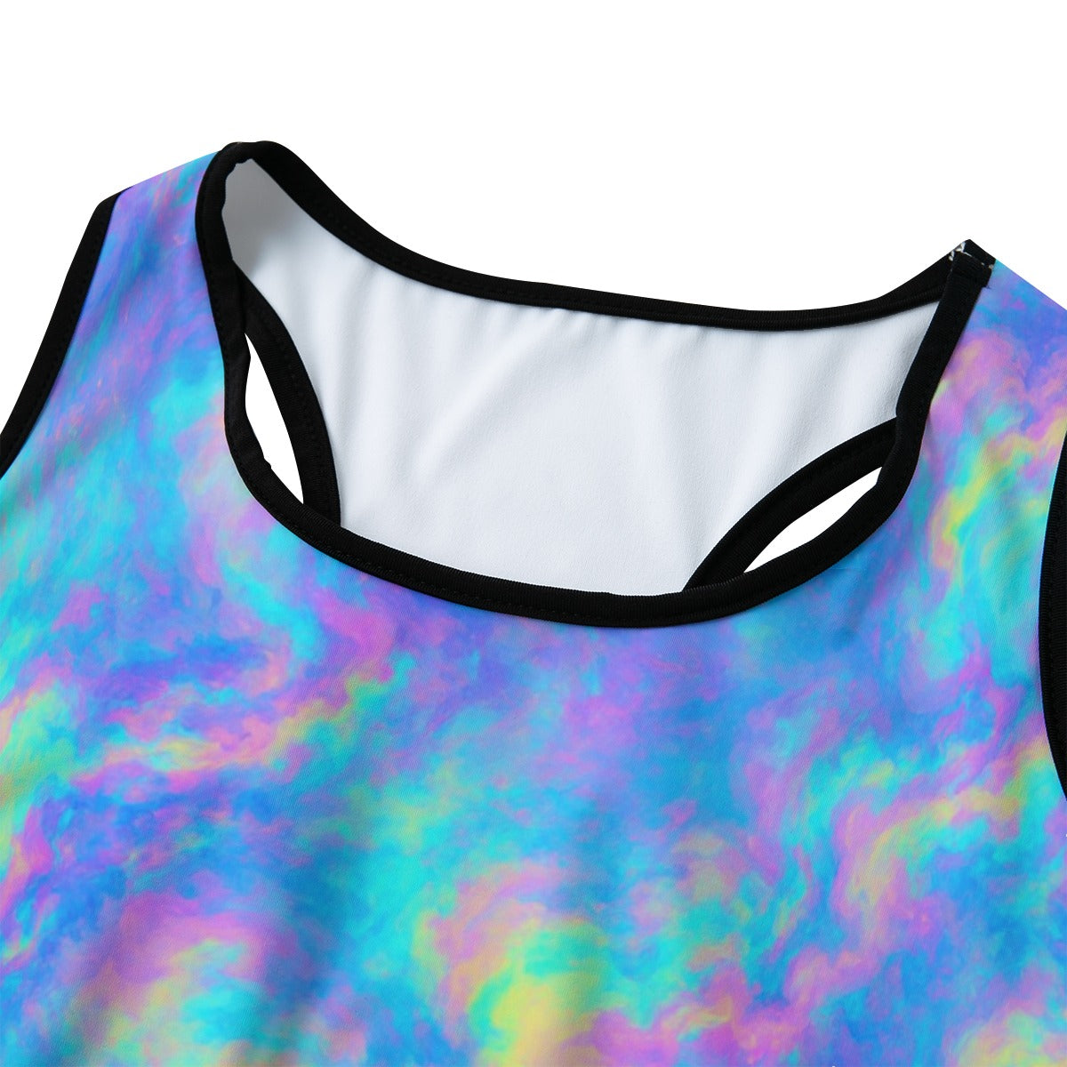 Women's Sports Bra by O’Nimbus – view 3