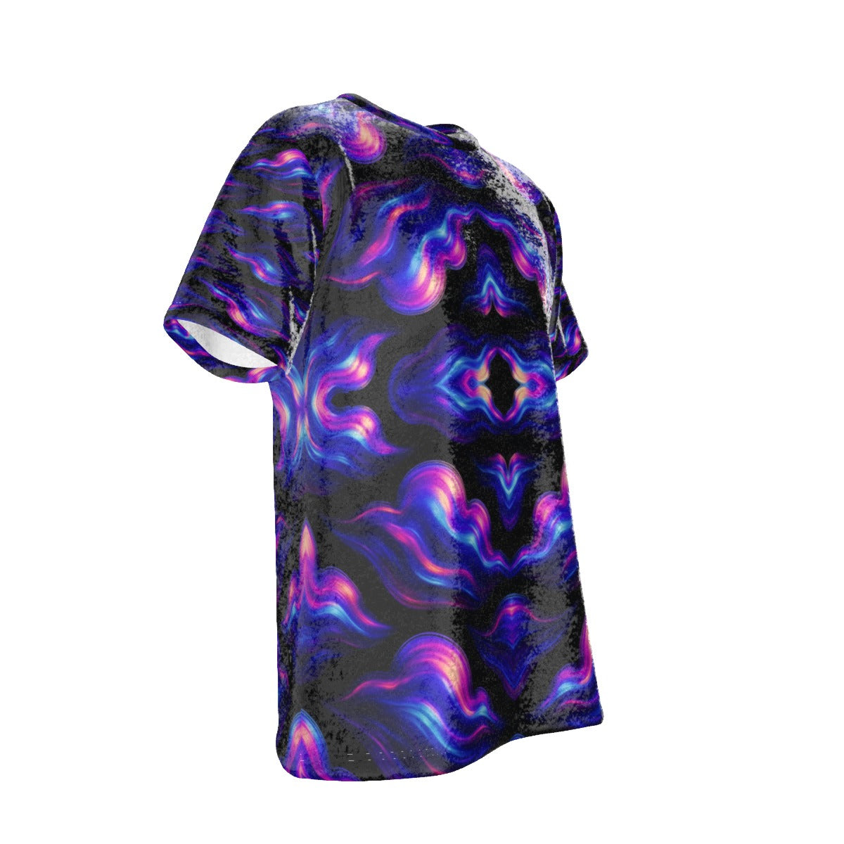 Men's T-Shirt | Velvet