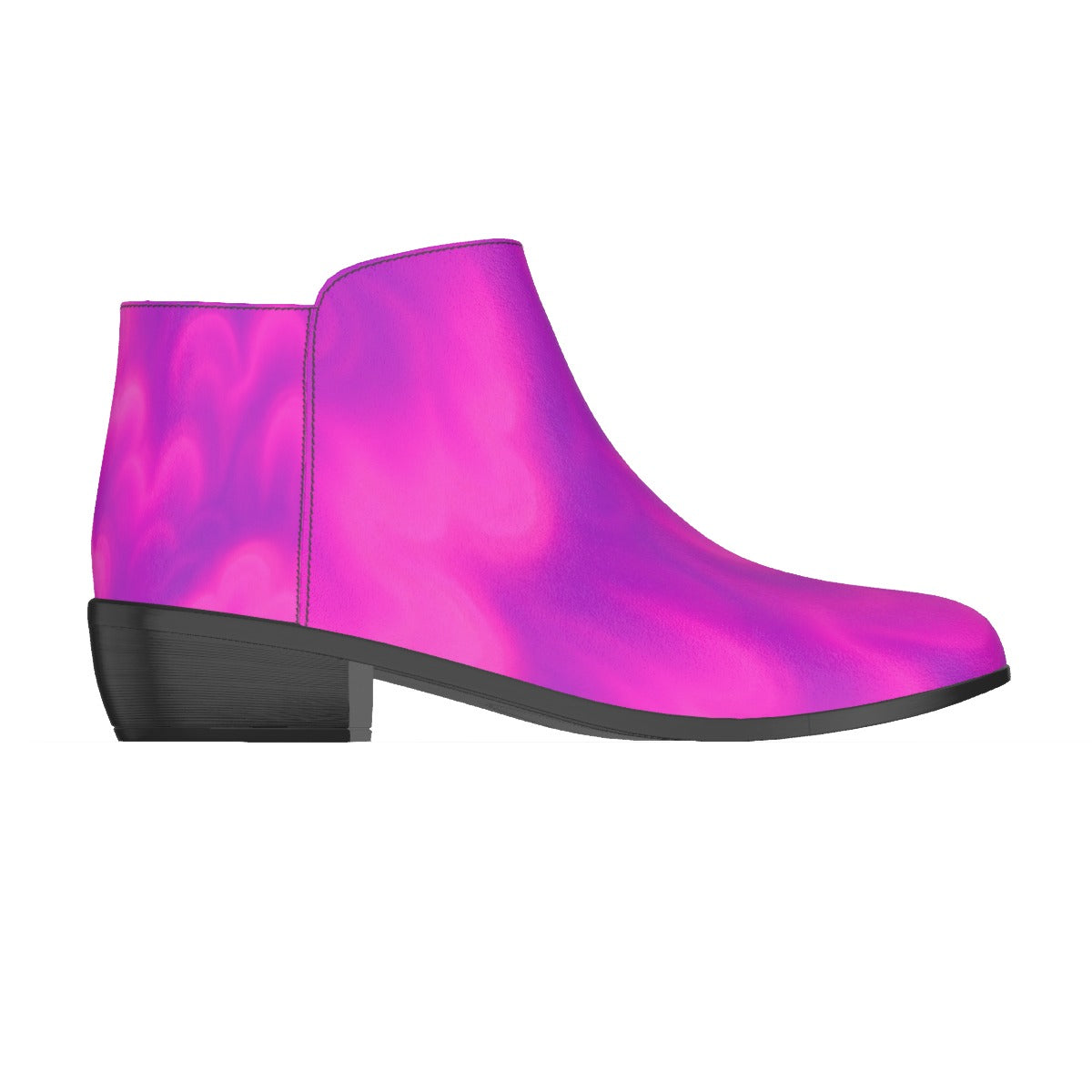 Women's Fashion Boots