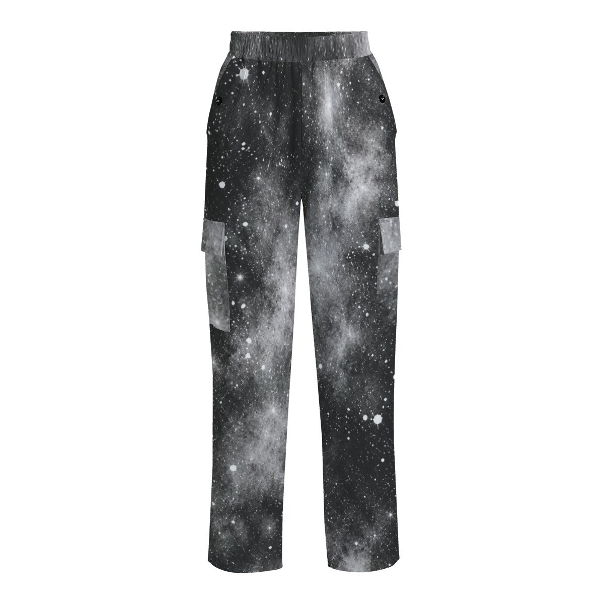 Women’s Cargo Pants - view 1