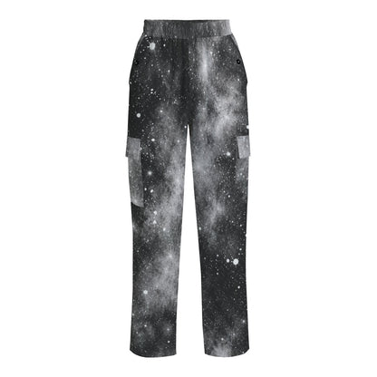 Women’s Cargo Pants - view 1