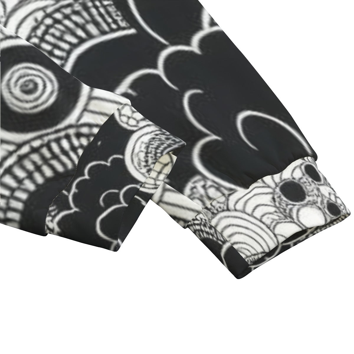 Men's Sweatpants | Interlock