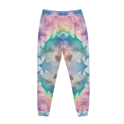 Men's Sweatpants | Interlock