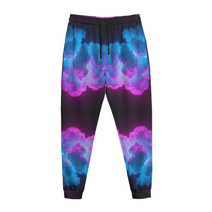 Men's Sweatpants | Interlock