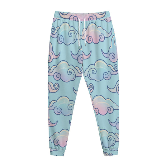Men's Sweatpants | Interlock