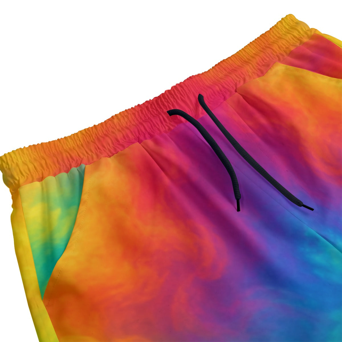 Unisex Casual Pants
