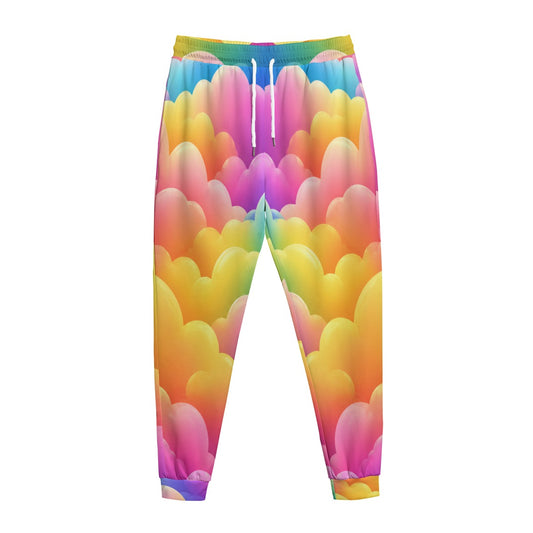 Men's Sweatpants | Interlock