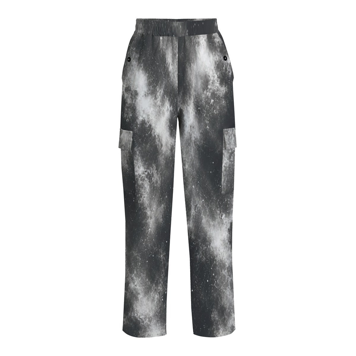 Women's Cargo Pants by O’Nimbus