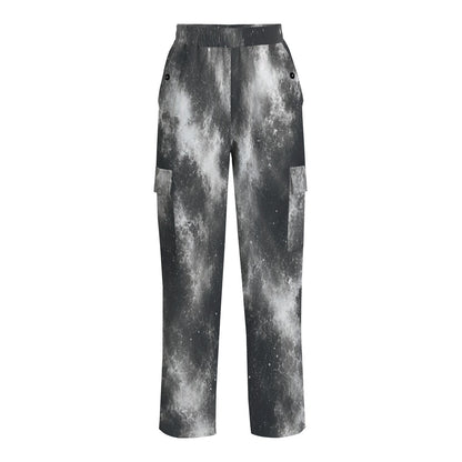 Women's Cargo Pants by O’Nimbus