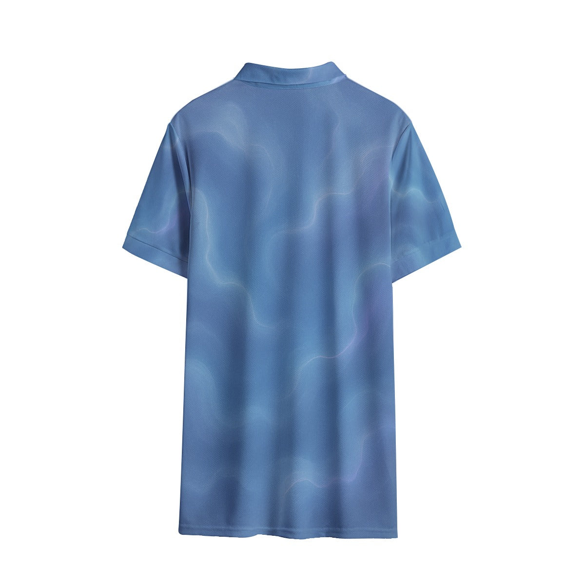 Women's Polo Shirt | Birdseye