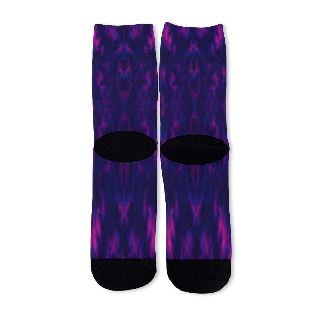 Unisex Long Socks