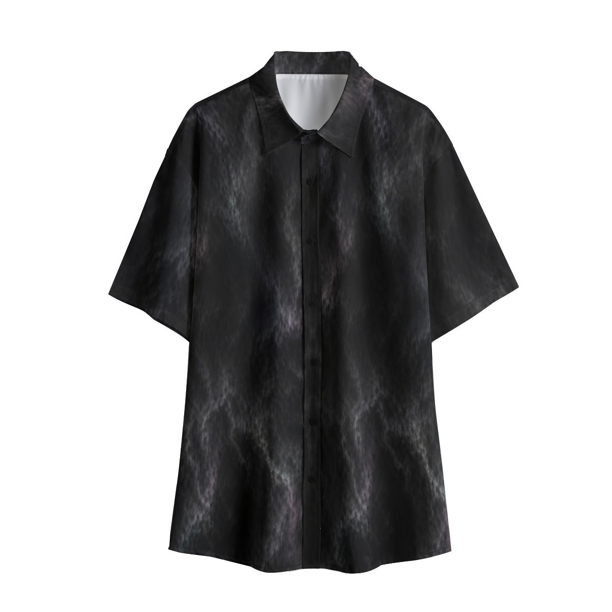 Men's T-shirt With Short Sleeve