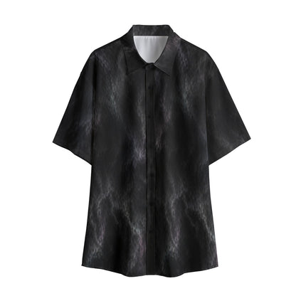 Men's T-shirt With Short Sleeve