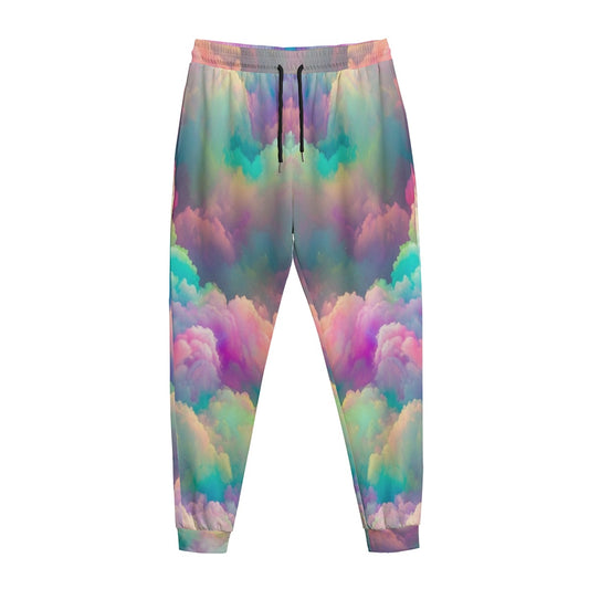 Men's Sweatpants | Interlock