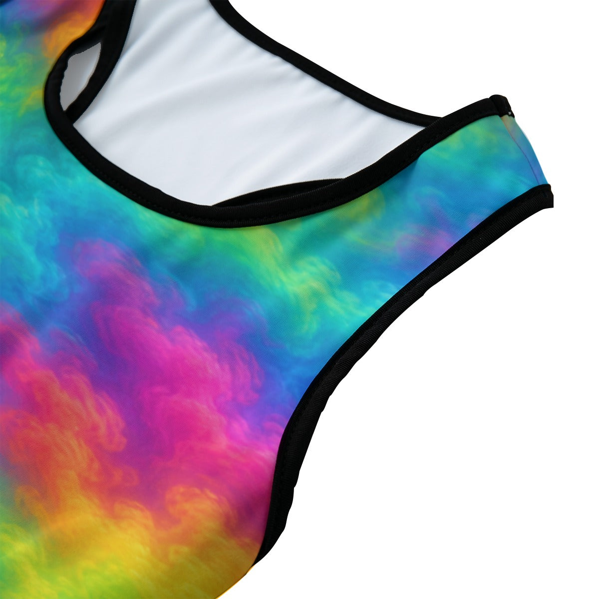 Women's Sports Bra by O’Nimbus – view 4
