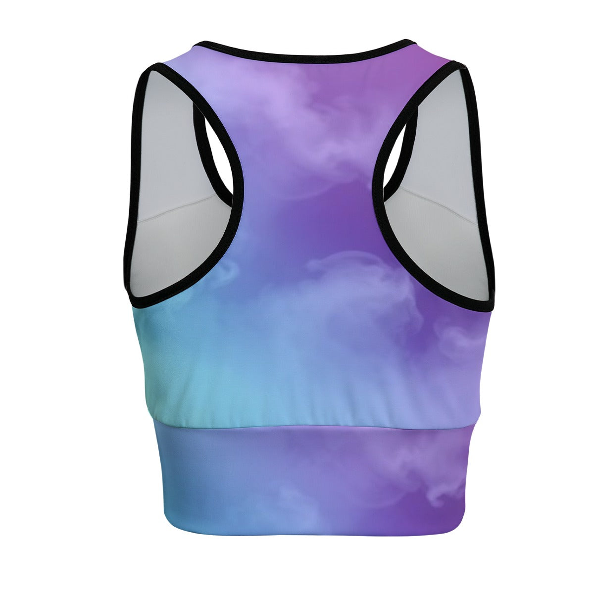 Women's Sports Bra by O’Nimbus – view 2