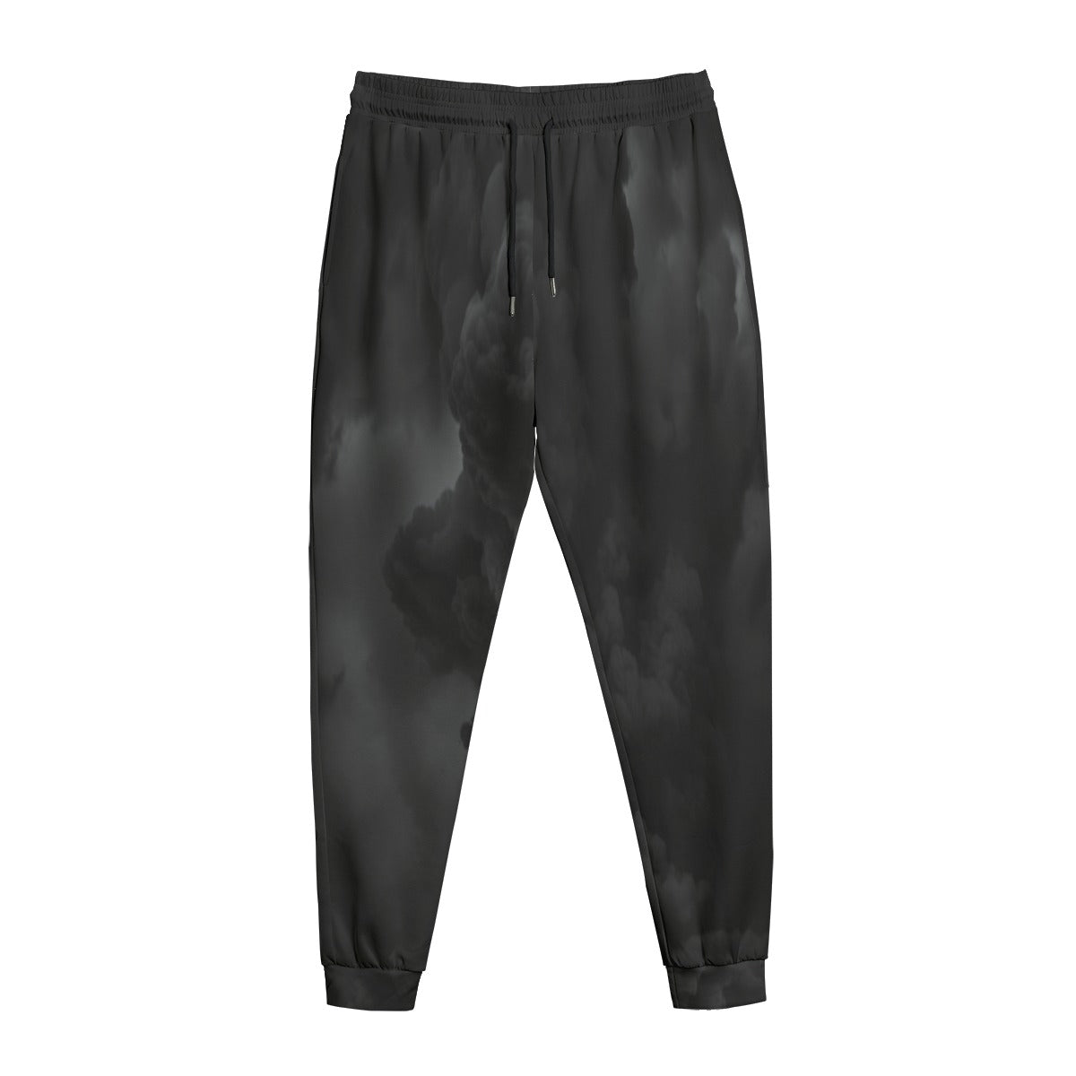 Men's Sweatpants | Interlock