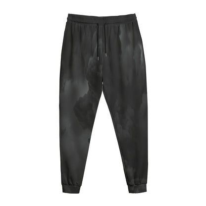 Men's Sweatpants | Interlock