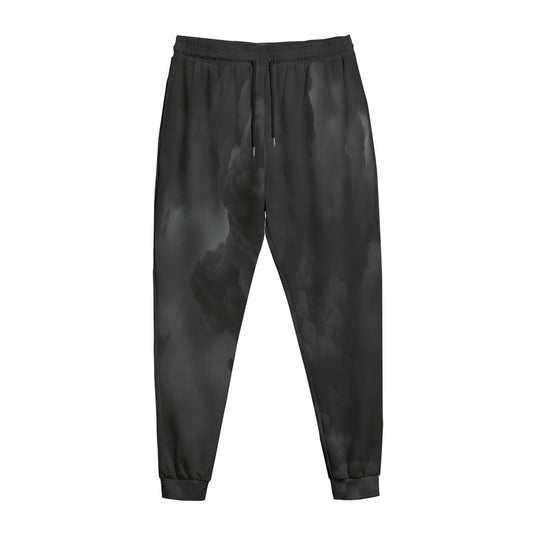 Men's Sweatpants | Interlock