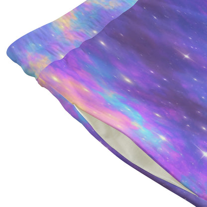 Men's Sweatpants | Interlock