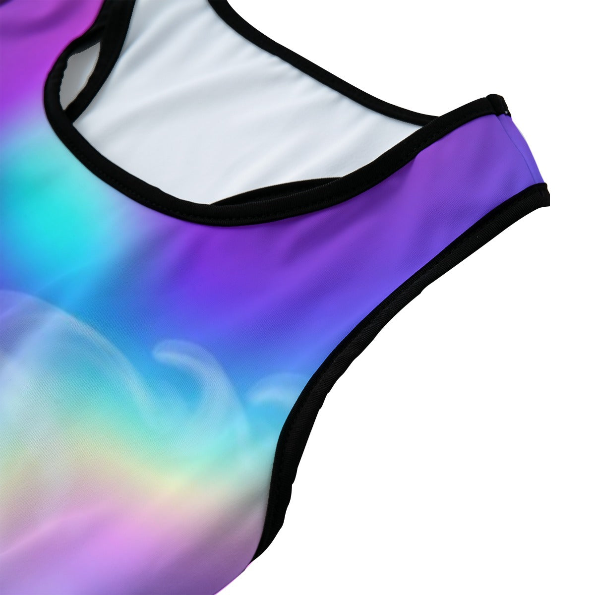 Women's Sports Bra by O’Nimbus – view 4