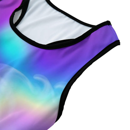Women's Sports Bra by O’Nimbus – view 4