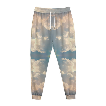 Men's Sweatpants | Interlock