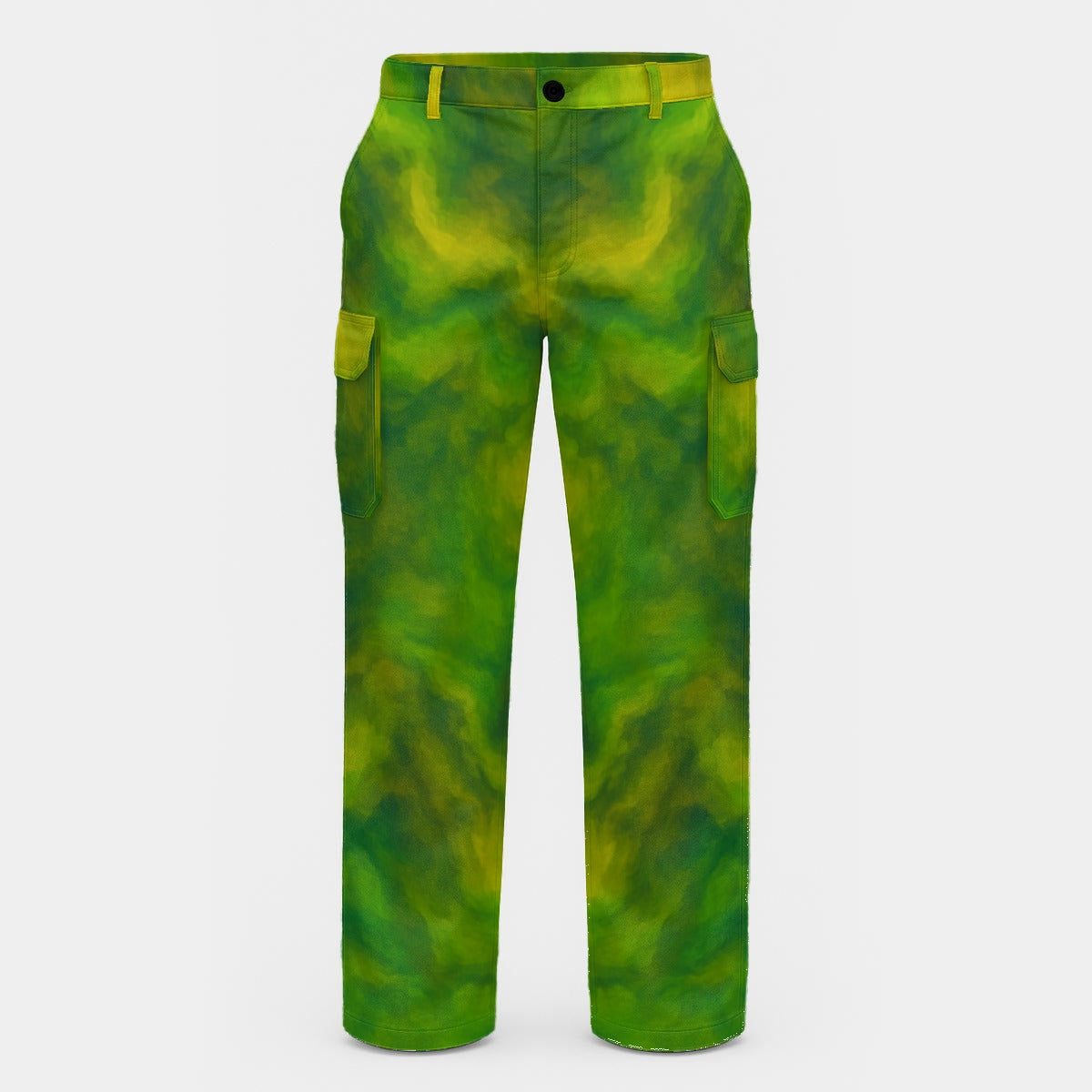 Men's Cargo Pants