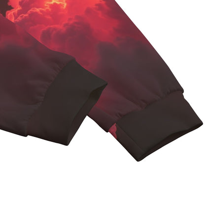 Men's Sweatpants | Interlock