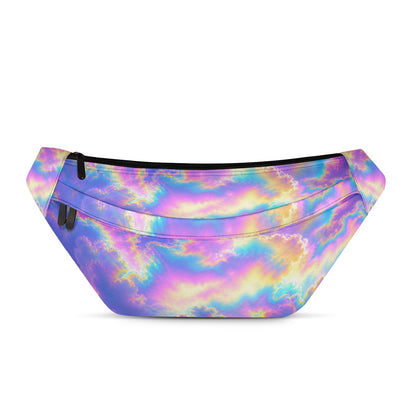 Large Fanny Bag
