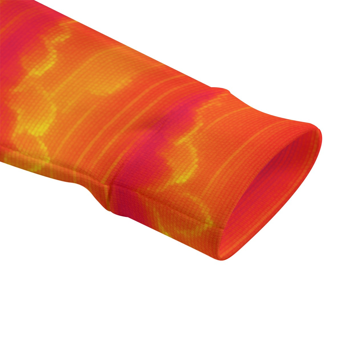 Unisex Kid's Zip Up Raglan Sleeve Hoodie | 310GSM Cotton