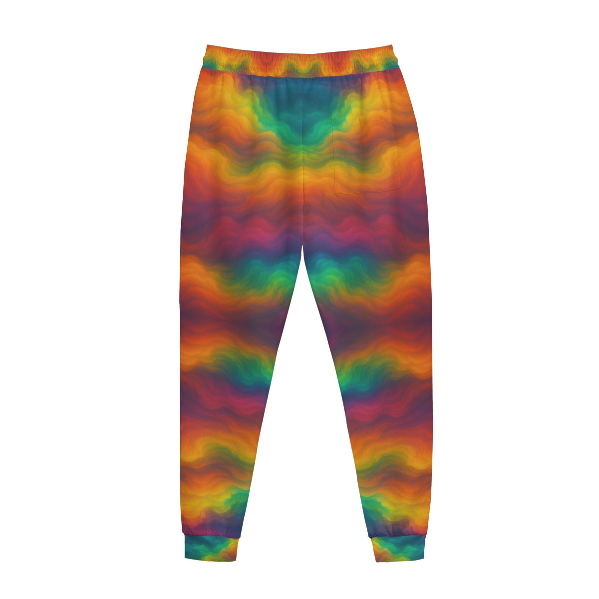 Men's Sweatpants | Interlock