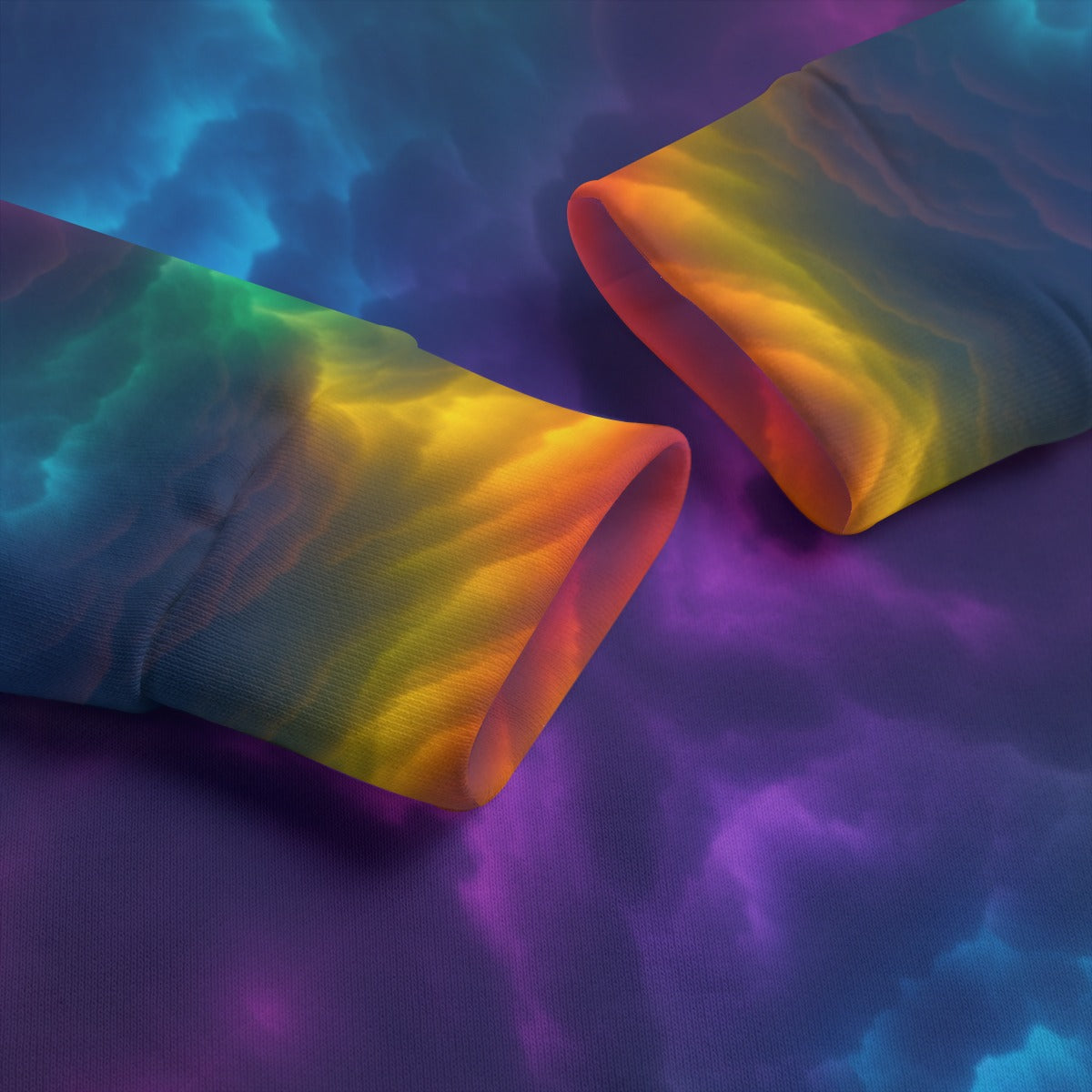 Unisex Kid's Pullover Hoodie | 310GSM Cotton