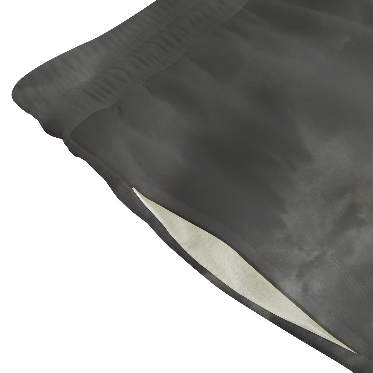 Men's Sweatpants | Interlock