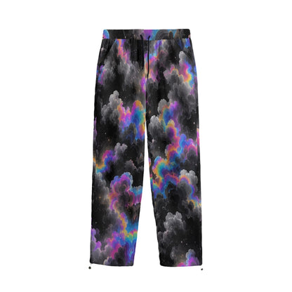 Unisex Casual Pants by O’Nimbus