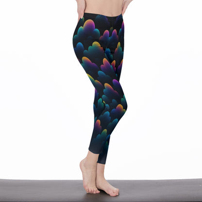 Casual Leggings