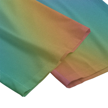 Men's Straight pants