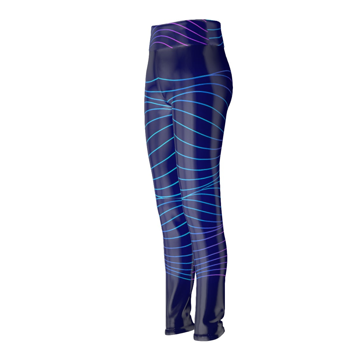 Women's Leggings
