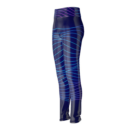 Women's Leggings