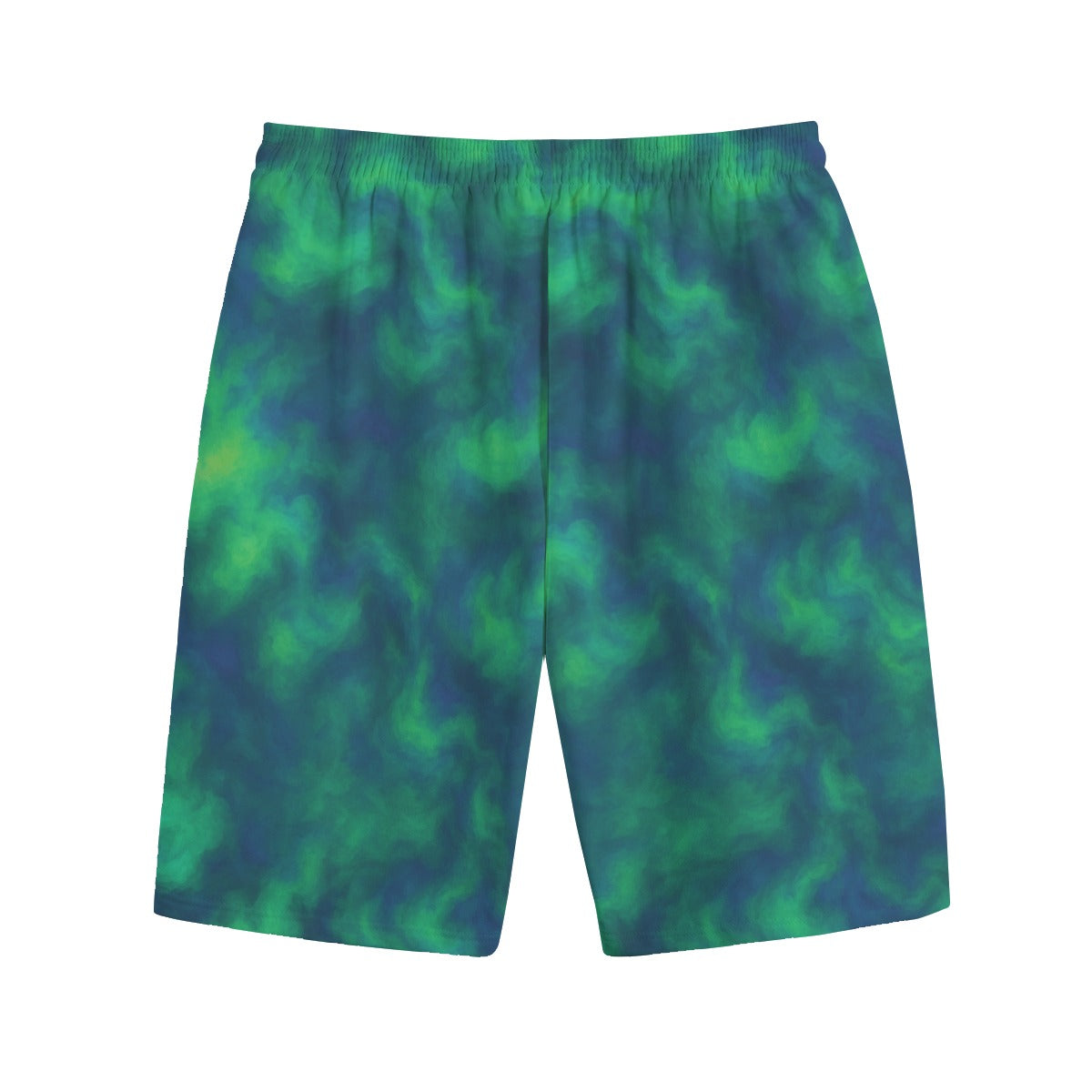 Unisex Short Pants | 310GSM Cotton