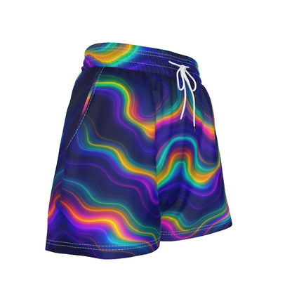 Women's Casual Shorts