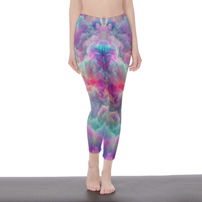 Casual Leggings