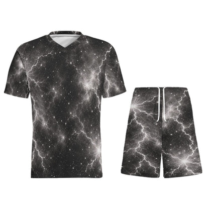 Children’s Sports T-Shirt Set - view 1