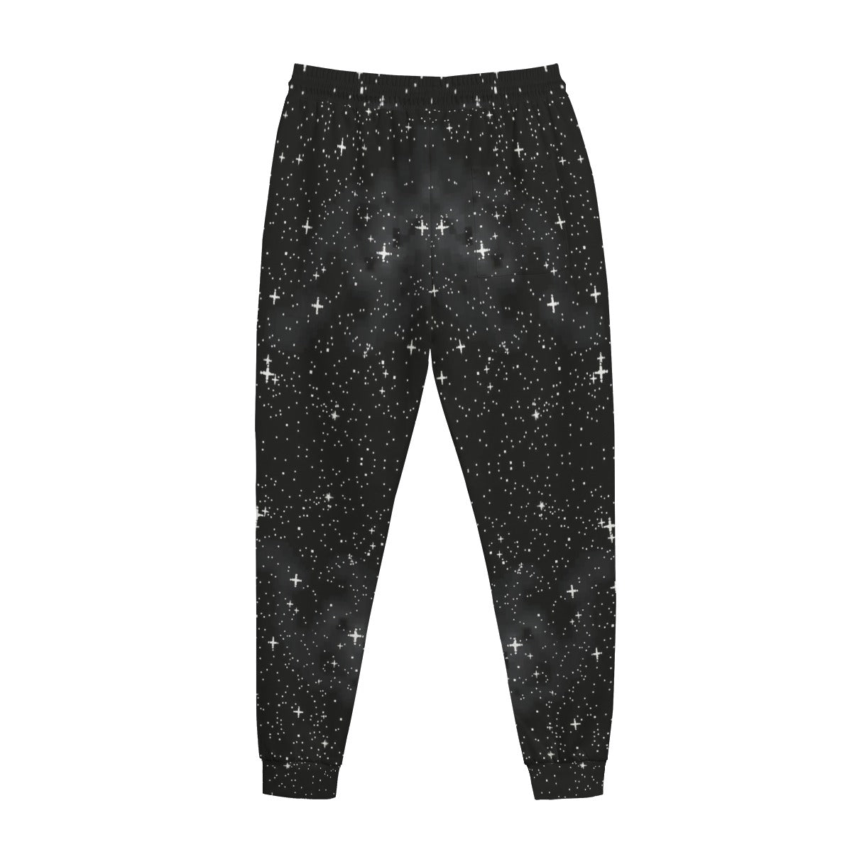 Men's Sweatpants | Interlock